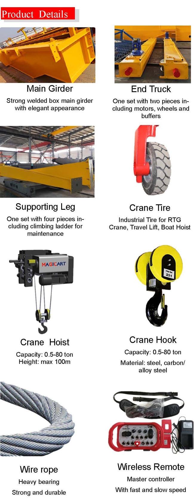 oem-rtg-rubber-tired-mobile-gantry-cranes-5m-to-40m-lifting-height