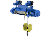 OEM 5 Ton Electric Wire Rope Hoist