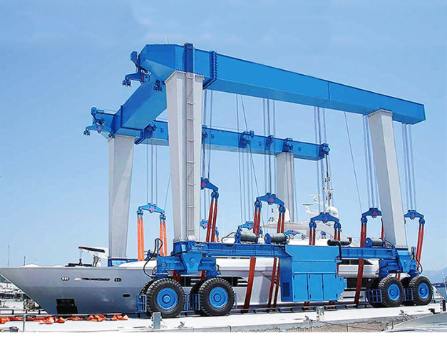 Customized Travel Lift For Sale At Factory Price